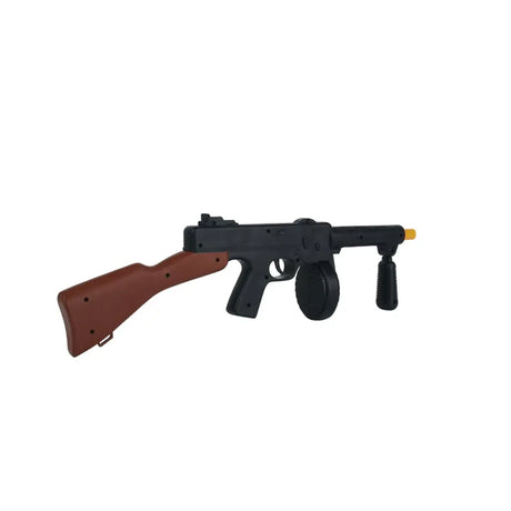 Golden 20s Gangster Tommy Gun PP11834