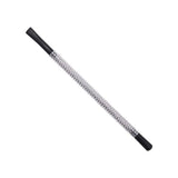 Golden 20s Rhinestone Cigarette Holder A246528