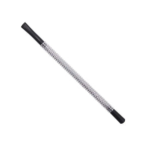 Golden 20s Rhinestone Cigarette Holder A246528