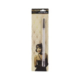 Golden 20s Rhinestone Cigarette Holder A246528