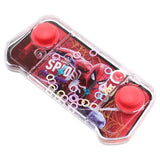 Hand Held Water Skill Game Super Hero Avengers 285730 
