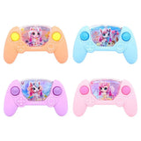 Hand Held Water Skill Game Unicorn 1287215
