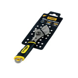 Handy Hardware Adjustable Wrench 150mm 106479