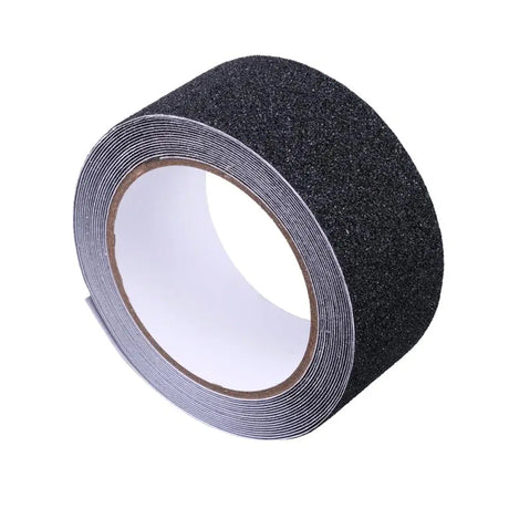 Handy Hardware Anti Slip Grip Tape Black 48mmX5m 212668
