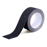 Handy Hardware Anti Slip Grip Tape Black 48mmX5m 212668