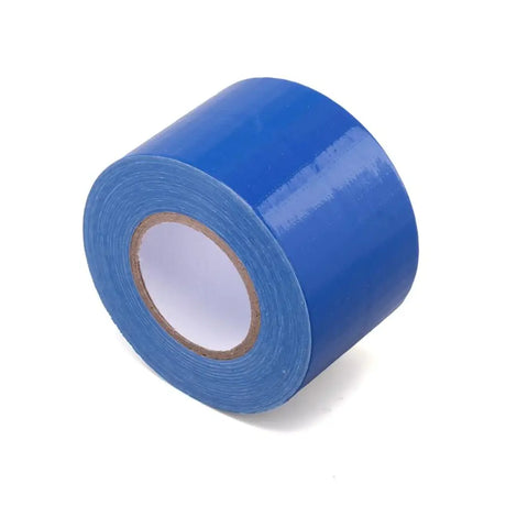 Handy Hardware Assorted Colours Cloth Tape 48mmX20m 232123