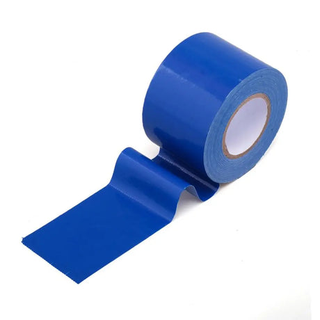 Handy Hardware Assorted Colours Cloth Tape 48mmX20m 232123