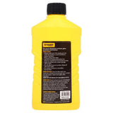 Handy Hardware Automotive Car Wash All Surface Protectant 500ml 320295