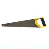 Handy Hardware Carbon Steel Handsaw 470mm 140800