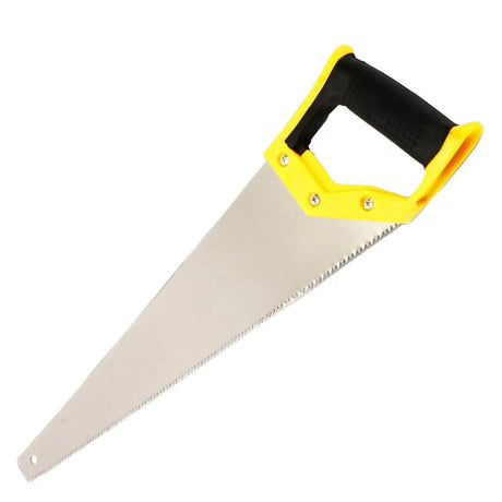 Handy Hardware Carbon Steel Handsaw 470mm 140800