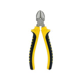 Handy Hardware Diagonal Plier 150mm 214556