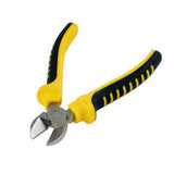 Handy Hardware Diagonal Plier 150mm 214556