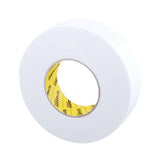 Handy Hardware Double Sided Foam Mounting Tape 25mmX9m 136872