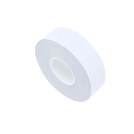 Handy Hardware Double Sided Mounting Tape 24mmX25m 277018
