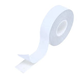 Handy Hardware Double Sided Mounting Tape 24mmX25m 277018