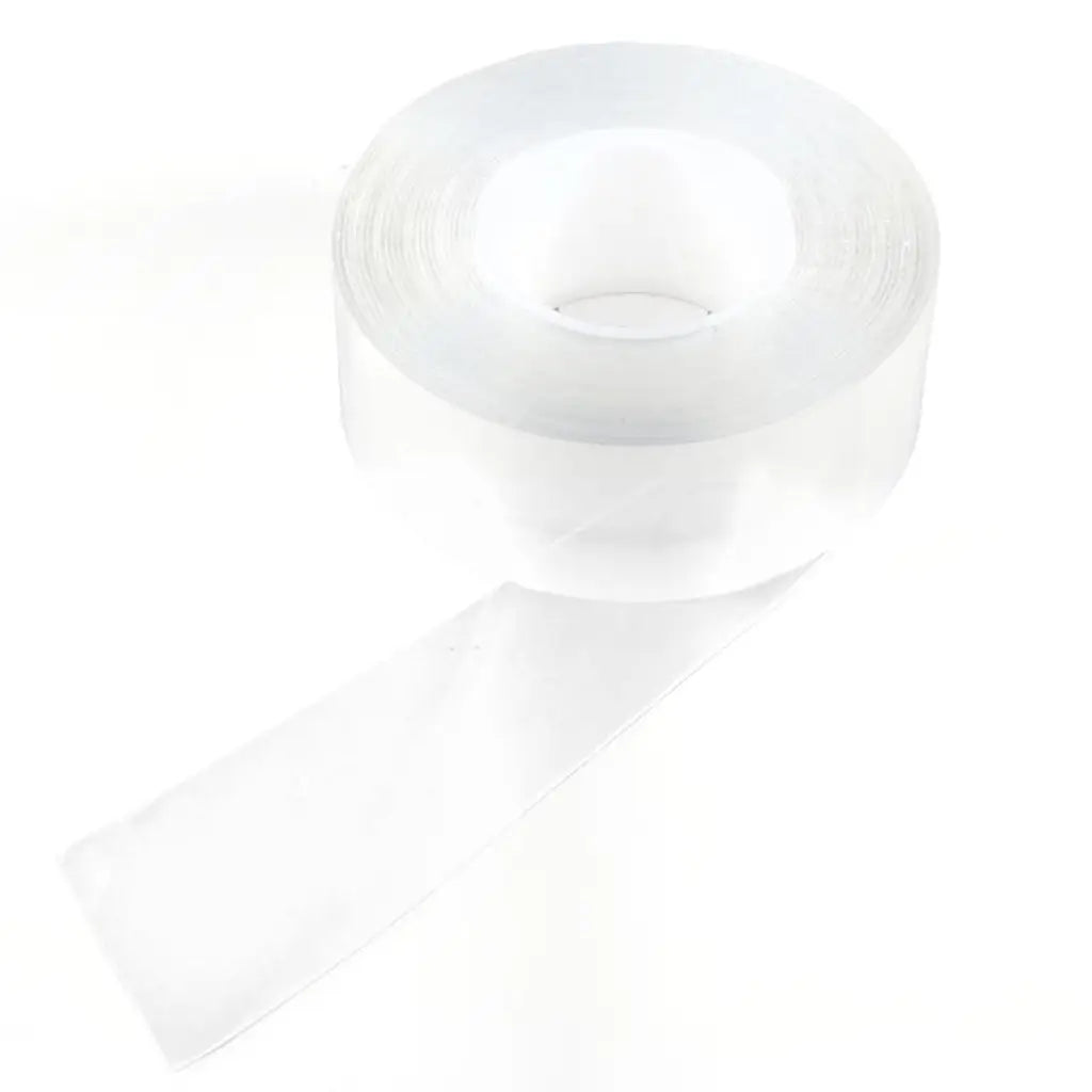 Handy Hardware Double Sided Mounting Tape Clear 30mmX5m 254583