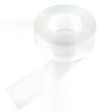 Handy Hardware Double Sided Mounting Tape Clear 30mmX5m 254583