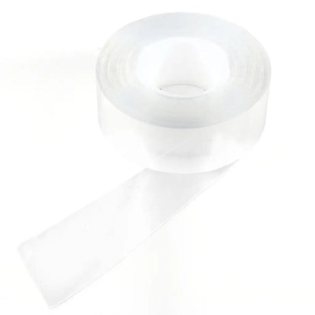 Handy Hardware Double Sided Mounting Tape Clear 30mmX5m 254583