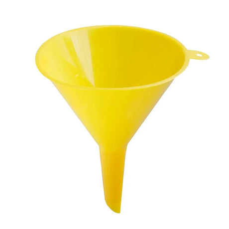 Handy Hardware Funnel Set 4Pk 24131