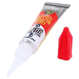 Handy Hardware Gel Super Glue 5g 284047