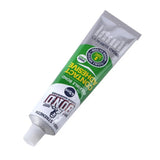 Handy Hardware Liquid Contact Adhesive Glue 45ml 250721