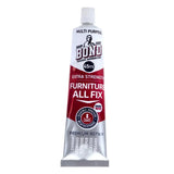 Handy Hardware Liquid Furniture All Fix Glue 45ml 250714
