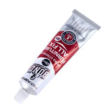 Handy Hardware Liquid Furniture All Fix Glue 45ml 250714
