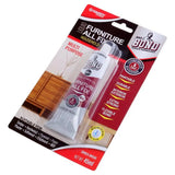Handy Hardware Liquid Furniture All Fix Glue 45ml 250714