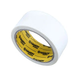 Handy Hardware Masking Tape 36mmX20m 275359