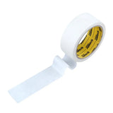Handy Hardware Masking Tape 36mmX20m 275359