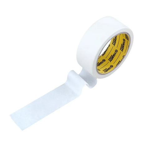Handy Hardware Masking Tape 36mmX20m 275359