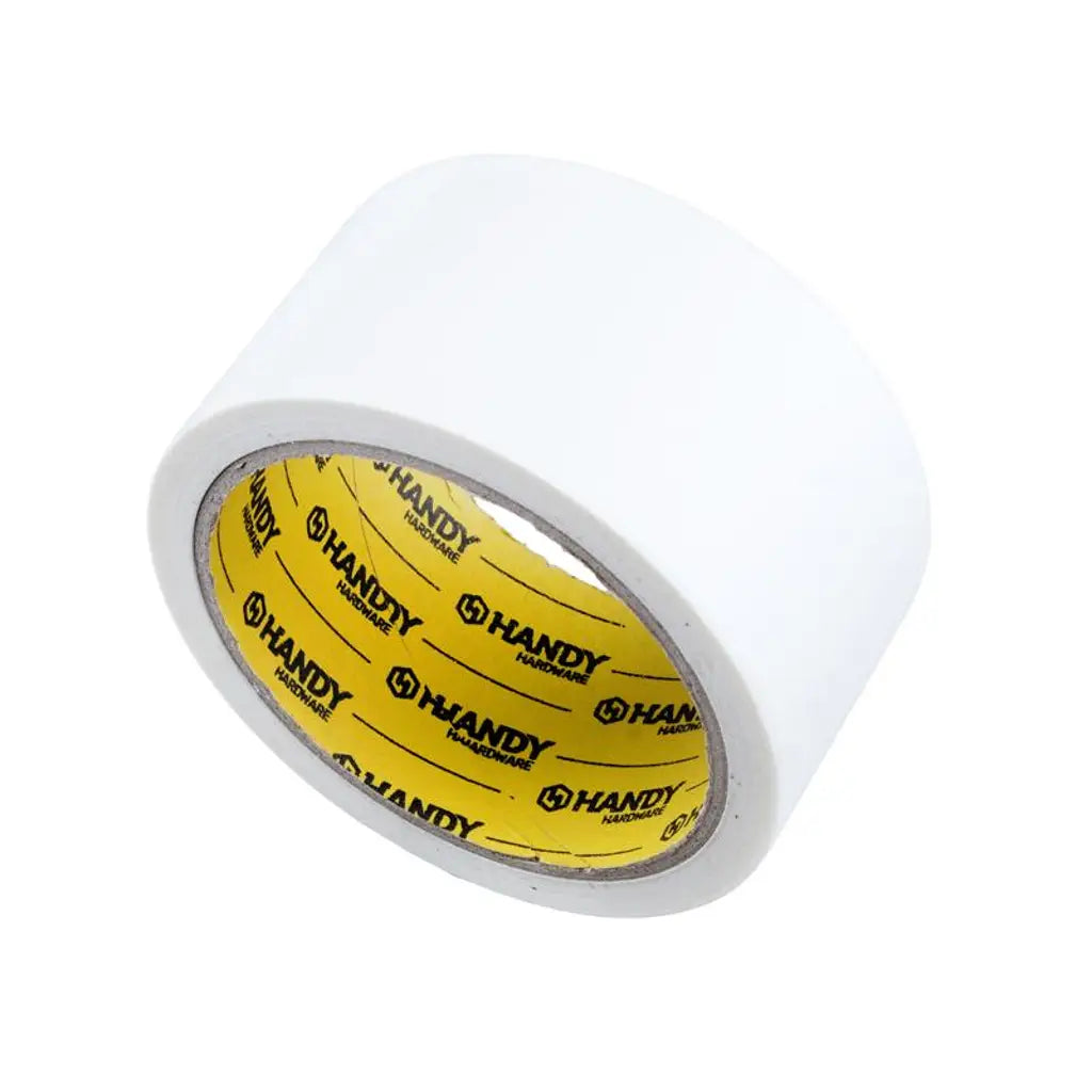 Handy Hardware Masking Tape 50mmX20m 275373