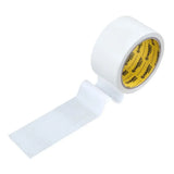 Handy Hardware Masking Tape 50mmX20m 275373
