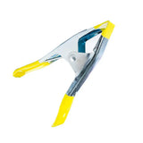 Handy Hardware Metal Spring Clamp 150mm 57818