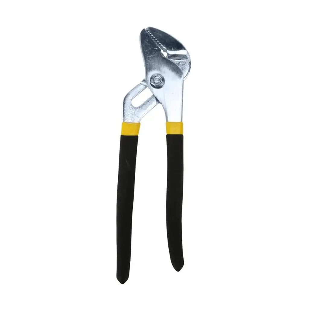 Handy Hardware Multi Grip Plier 200mm 73887