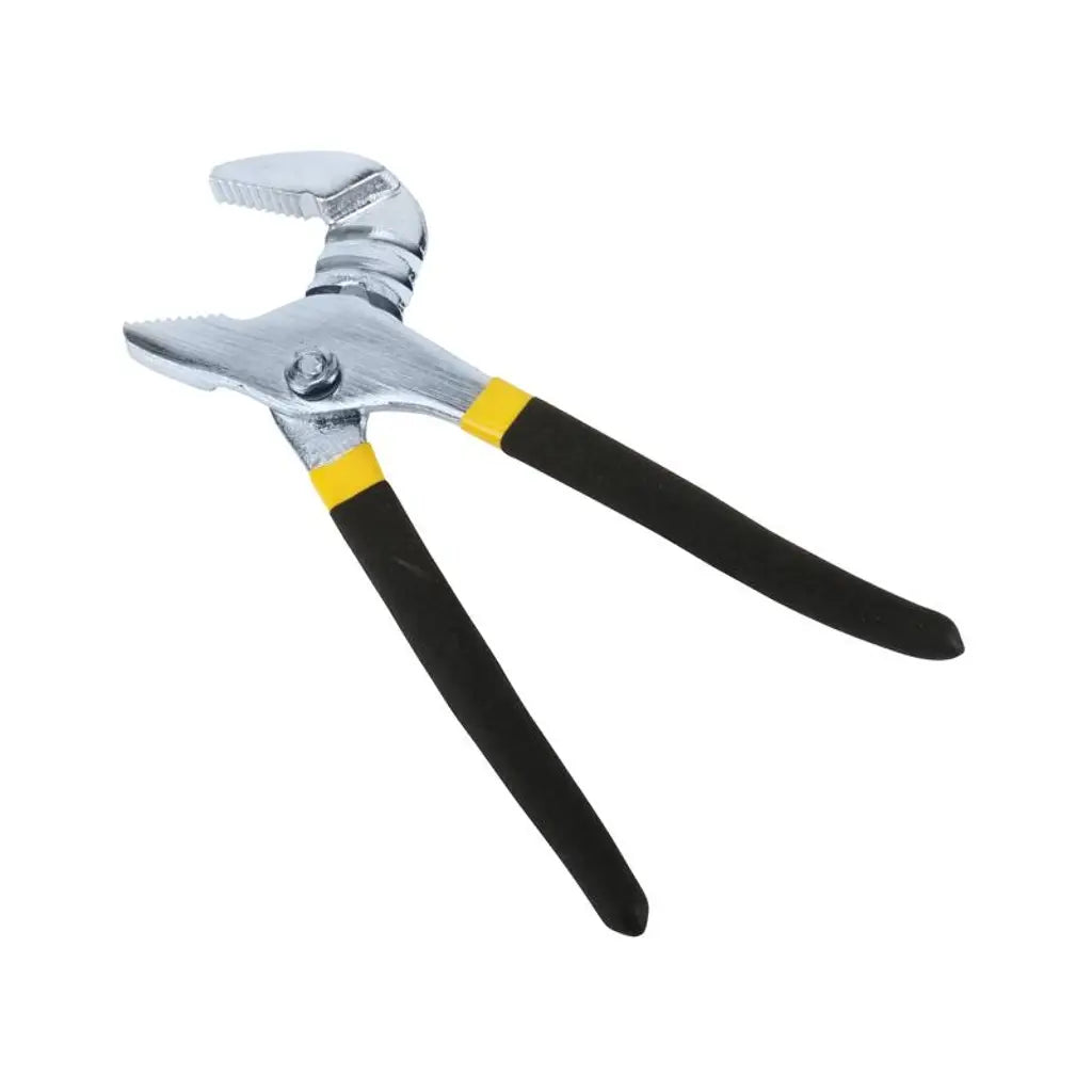 Handy Hardware Multi Grip Plier 200mm 73887