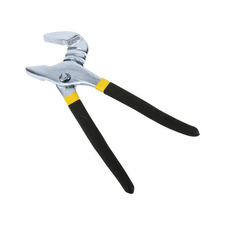 Handy Hardware Multi Grip Plier 200mm 73887