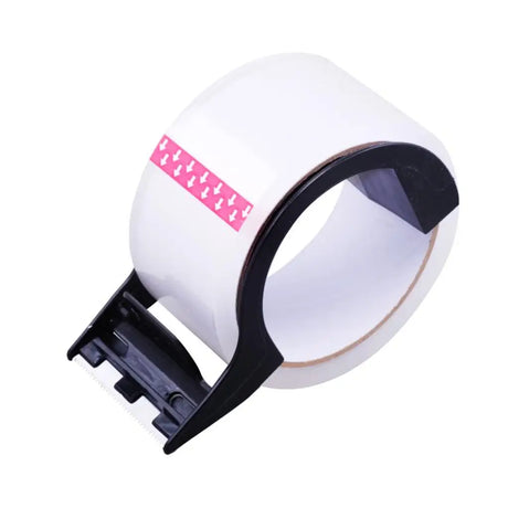Handy Hardware Packaging Tape Dispenser Value Pack 48mmX50m 2Pk 268290