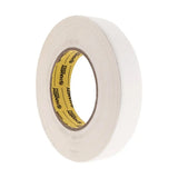 Handy Hardware Painter Masking Tape Cream  Bulk Pack 25mmX100m 285341