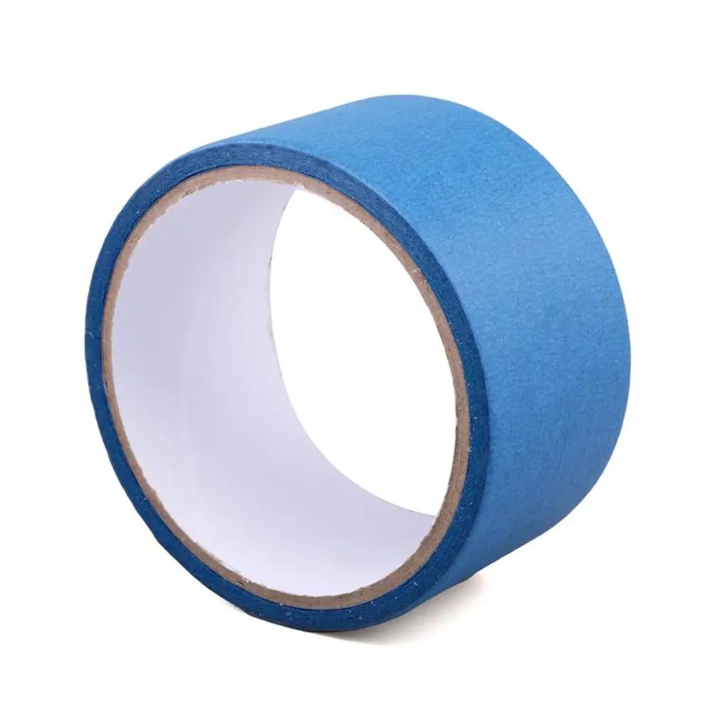 Handy Hardware Painters Blue Masking Tape 48mmX10m 222162