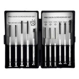 Precision Screwdriver Set 11Pcs