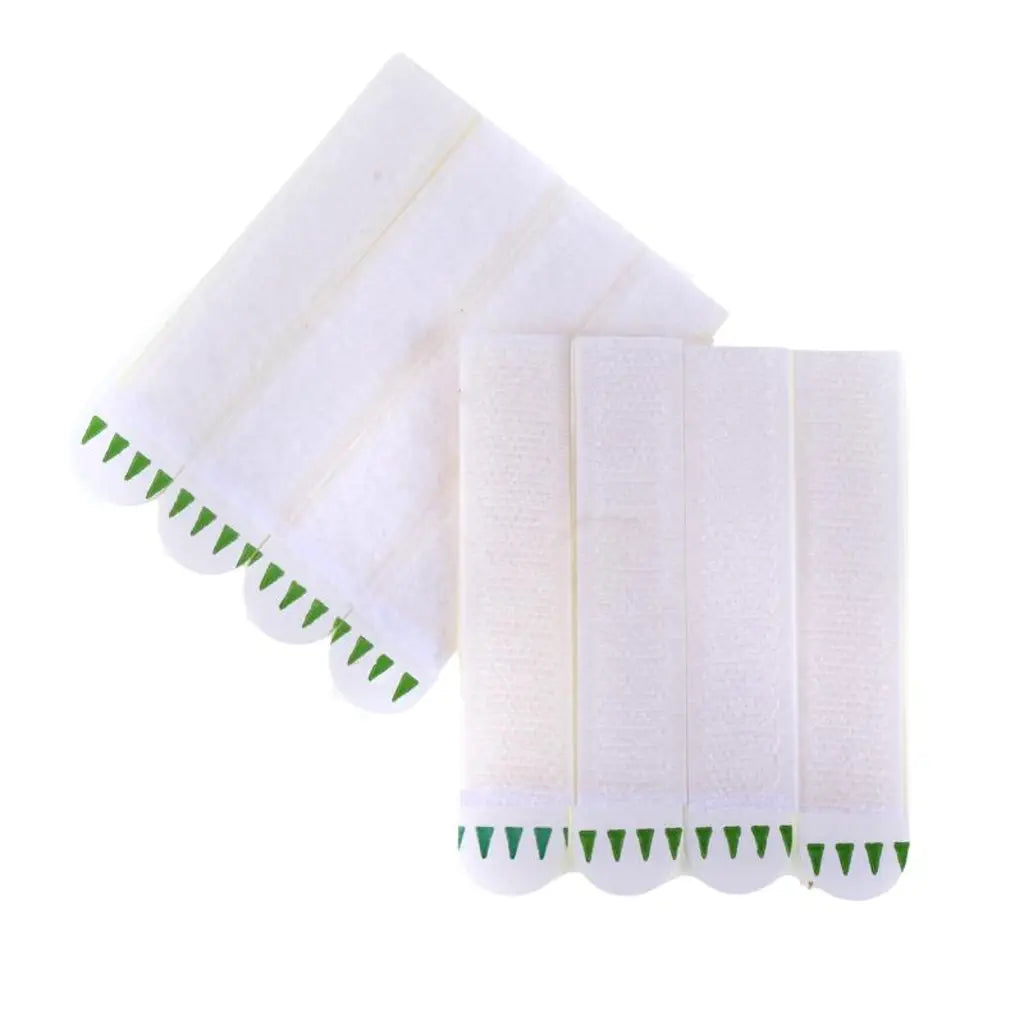 Handy Hardware Removable Hanging Strips 85x20mm 4 Set 2.5Kg 217885