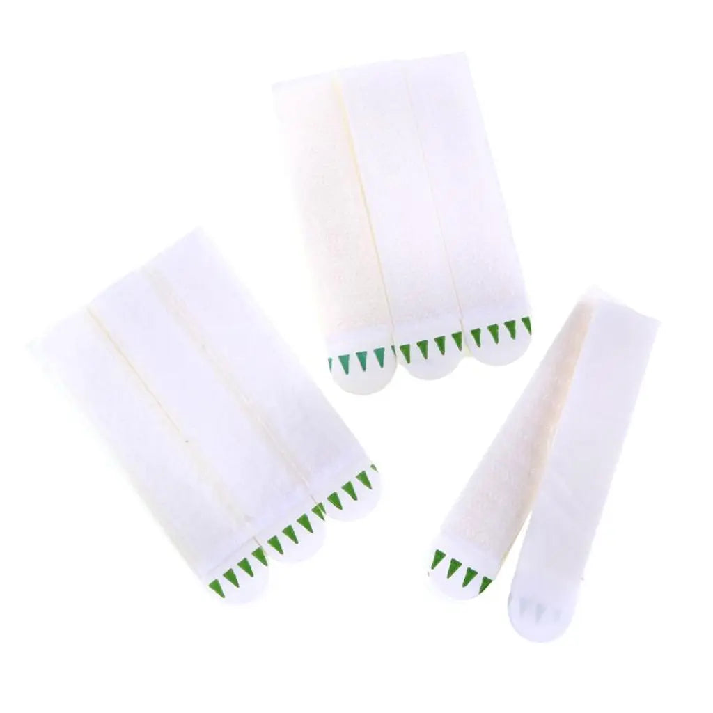 Handy Hardware Removable Hanging Strips 85x20mm 4 Set 2.5Kg 217885