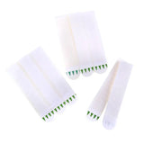 Handy Hardware Removable Hanging Strips 85x20mm 4 Set 2.5Kg 217885