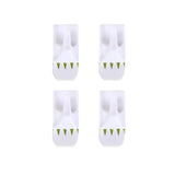 Handy Hardware Removable Hooks 30x20mm 4Pk 218110