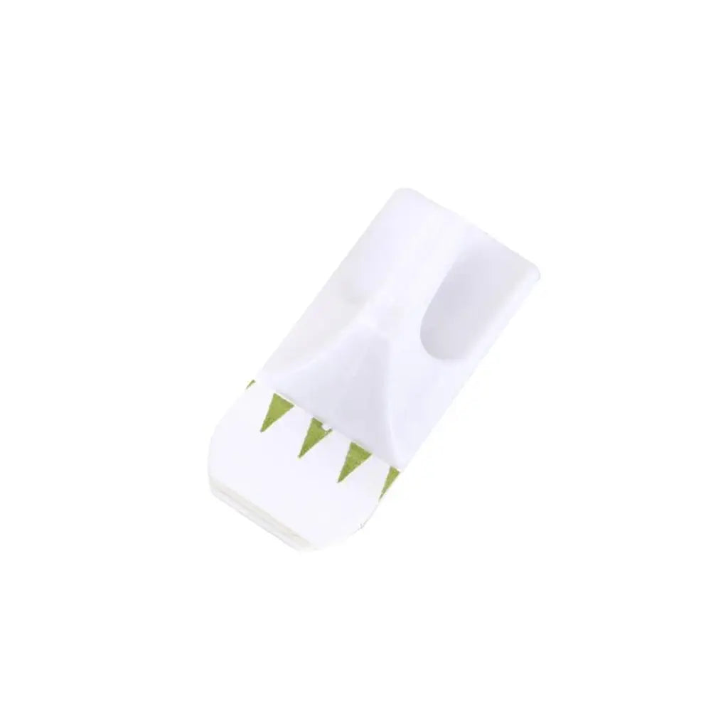 Handy Hardware Removable Hooks 30x20mm 4Pk 218110