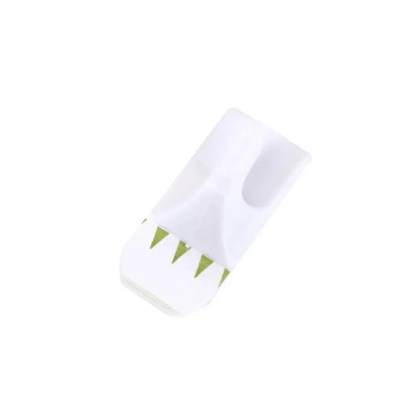 Handy Hardware Removable Hooks 30x20mm 4Pk 218110