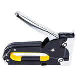 Handy Hardware Staple Gun Heavy Duty 70138