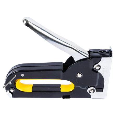 Handy Hardware Staple Gun Heavy Duty 70138