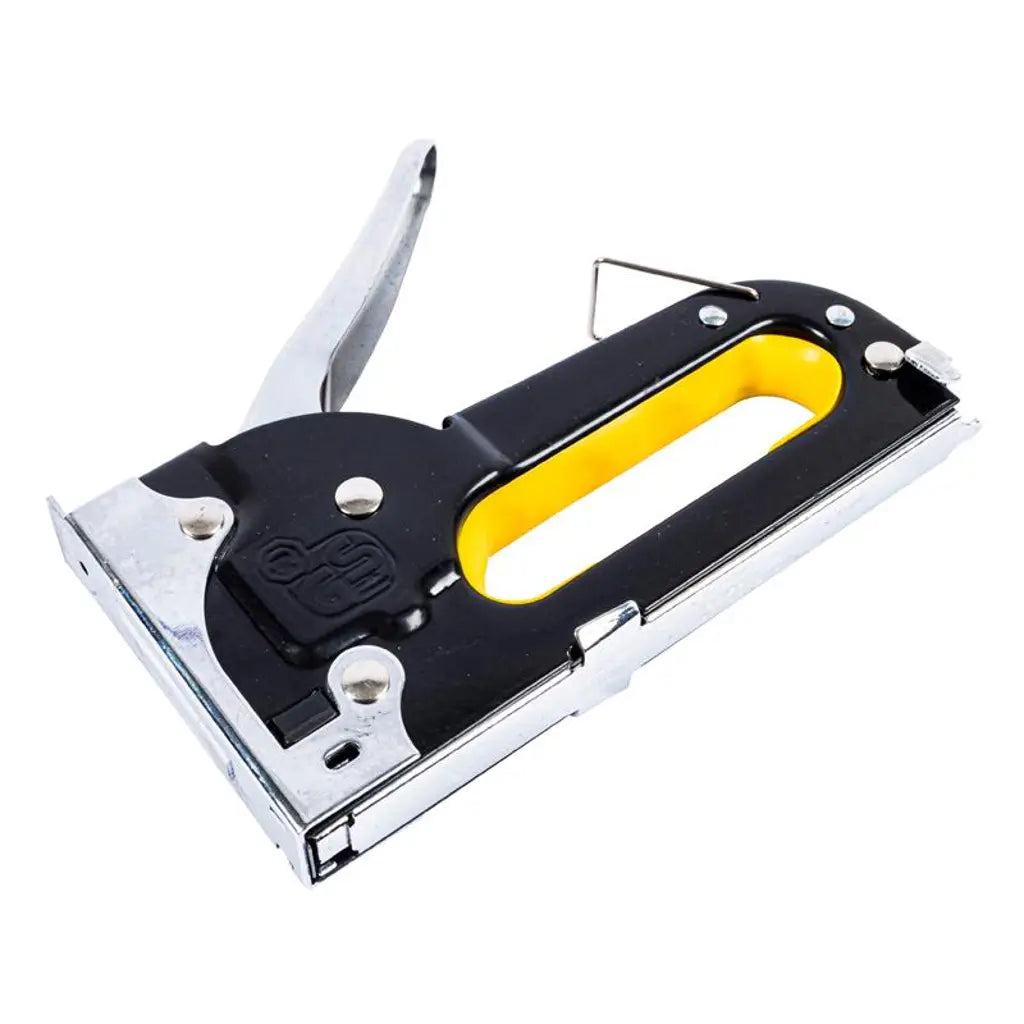 Handy Hardware Staple Gun Heavy Duty 70138